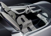 Peugeot Flux Concept